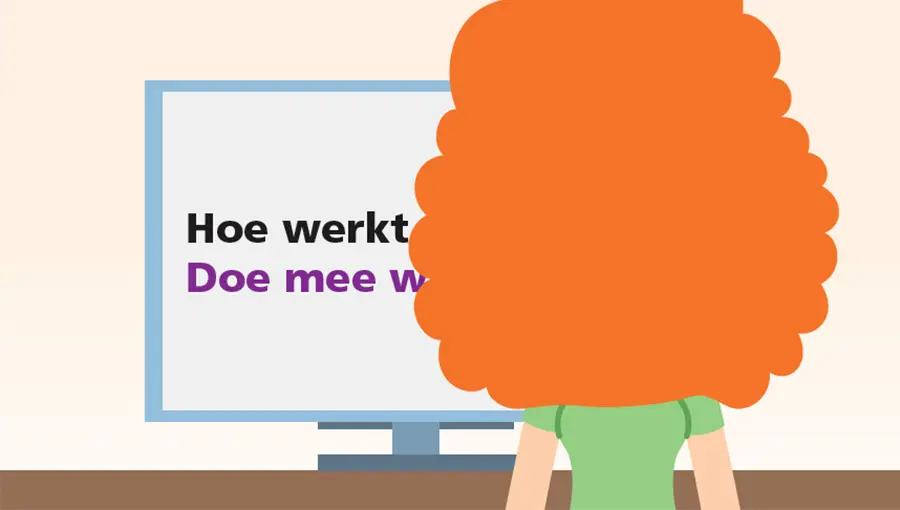 Veelgestelde vragen