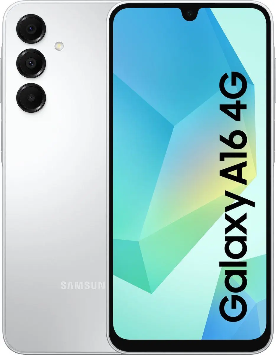 samsung a16 4g.jpg