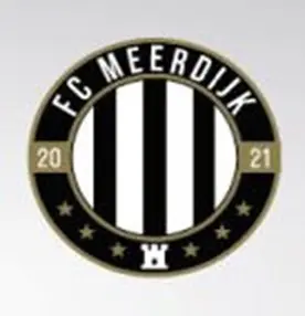 logo meerdijk.jpg