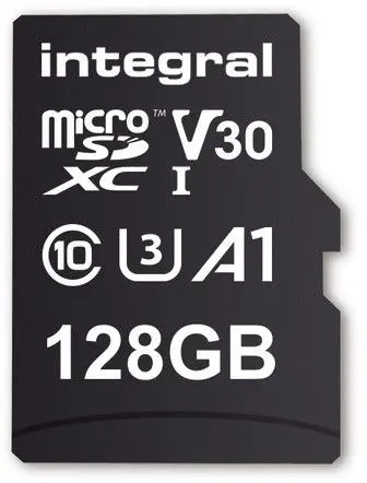High Speed micro SDHC Card 128GB 1.jpg