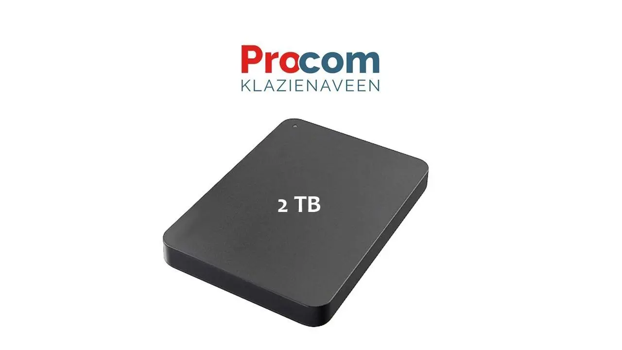 HDD 2tb 1280x720.jpg