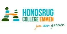 Nieuw Logo.jpg