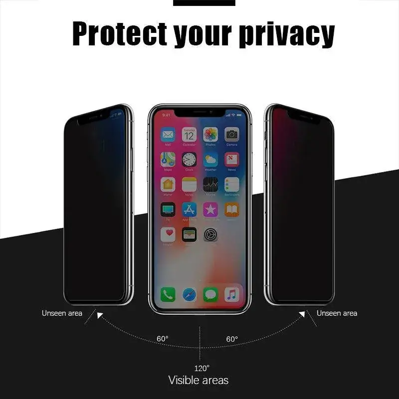 Anti-Spy-Tempered-Glass-For-iPhone-8-7-6-6s-Plus-Anti-Peeping-Screen-Protector-For_1200x1200_fc62d78b-eb32-42f6-986b-1be811949ab3.jpg.webp