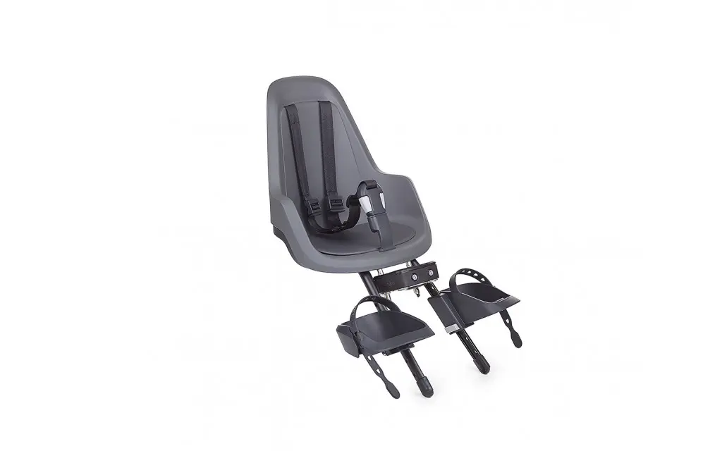 Kinderzitje voor Bobike Go Mini - macaron grey 1.jpg