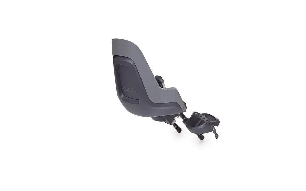 Kinderzitje voor Bobike Go Mini - macaron grey3.jpg