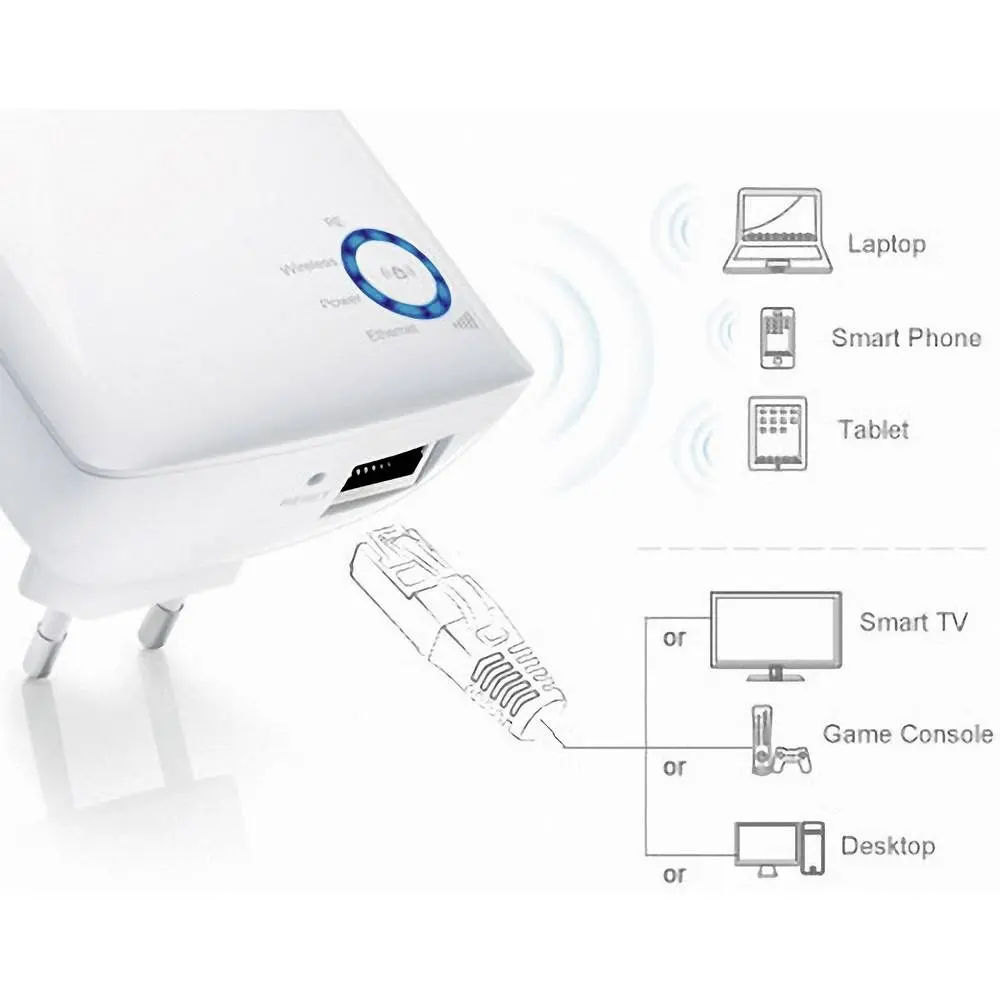 TP-LINK WiFi versterker 300Mbps 3.jpg