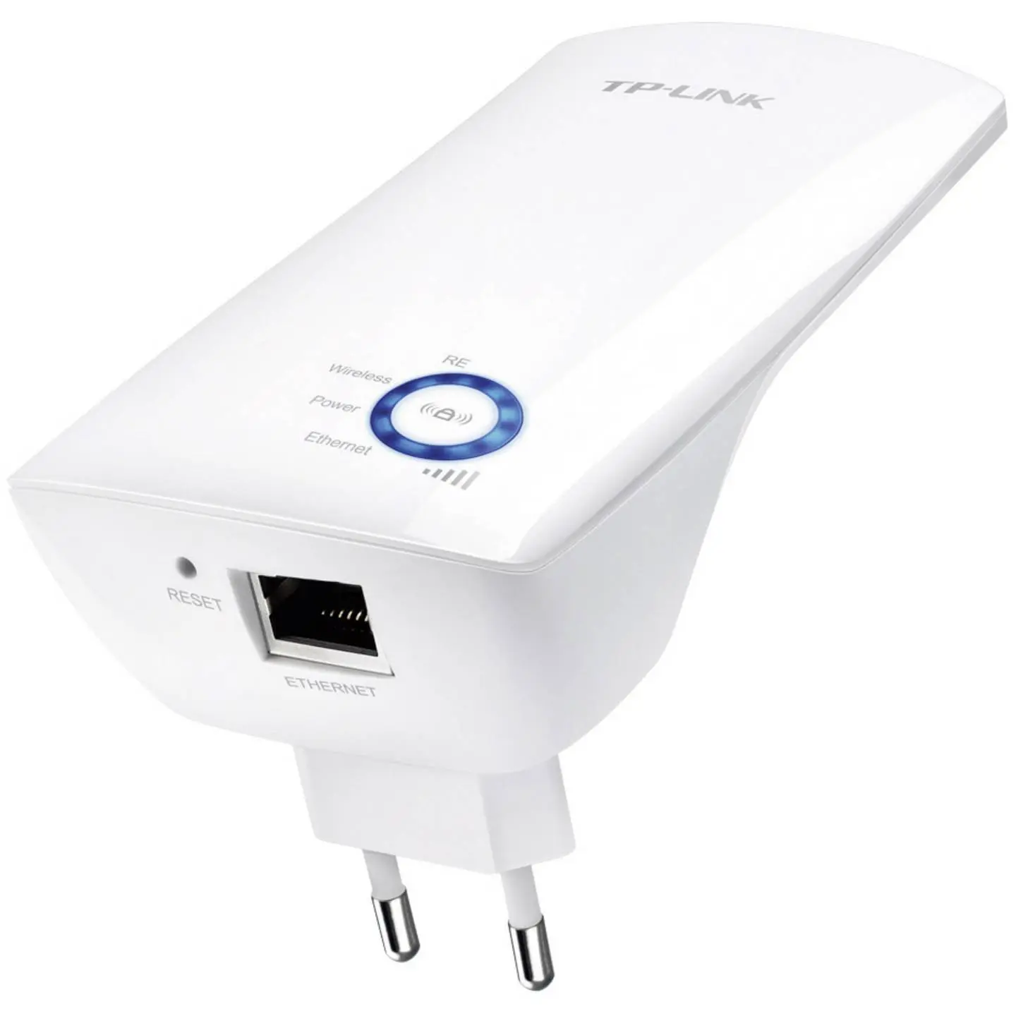 TP-LINK WiFi versterker 300Mbps 1.jpg