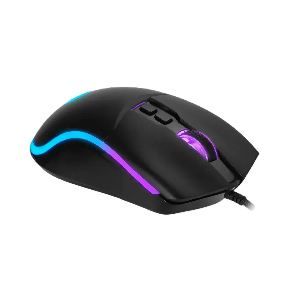 Marvo Gaming Muis Tepo 60 1.webp