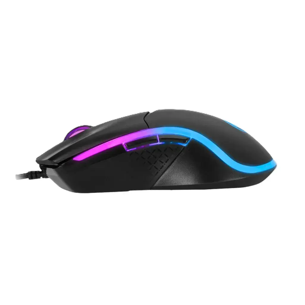 Marvo Gaming Muis Tepo 60 2.webp