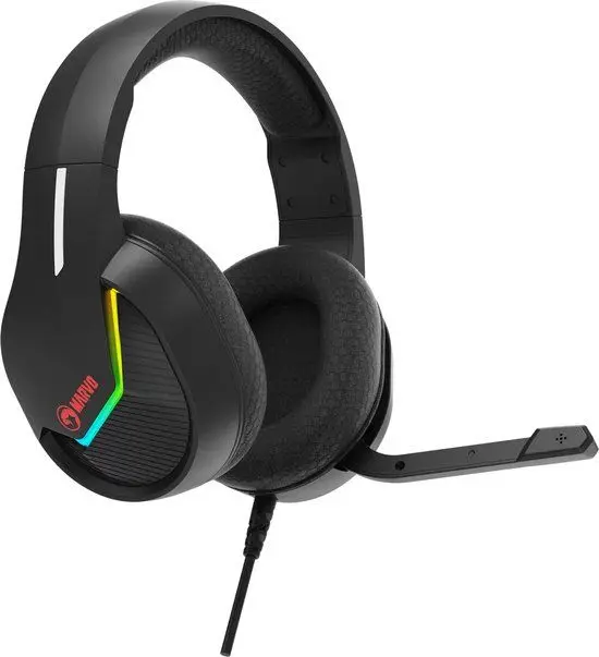 Marvo USB gaming headset Tactic 40 2.jpg