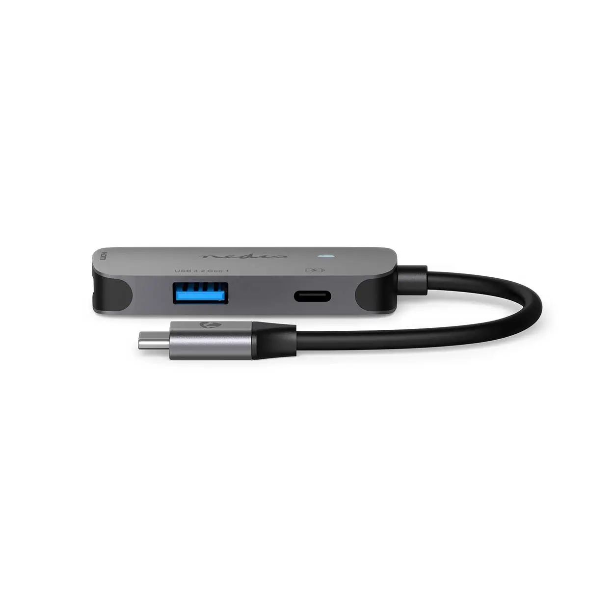USB Multi-Port Adapter 1.jfif