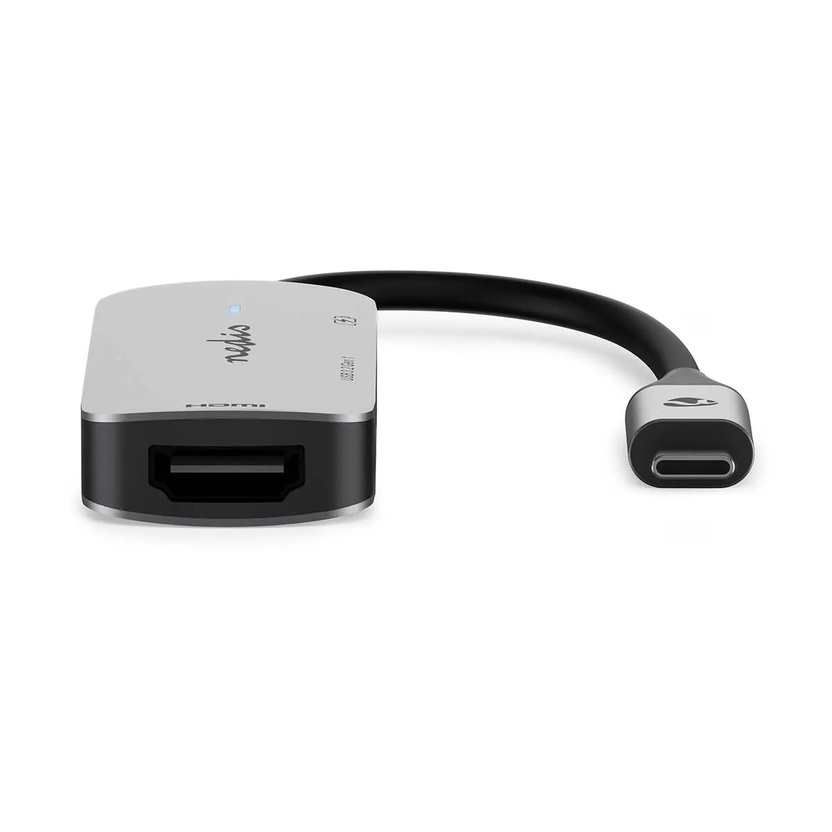 USB Multi-Port Adapter 2.jfif