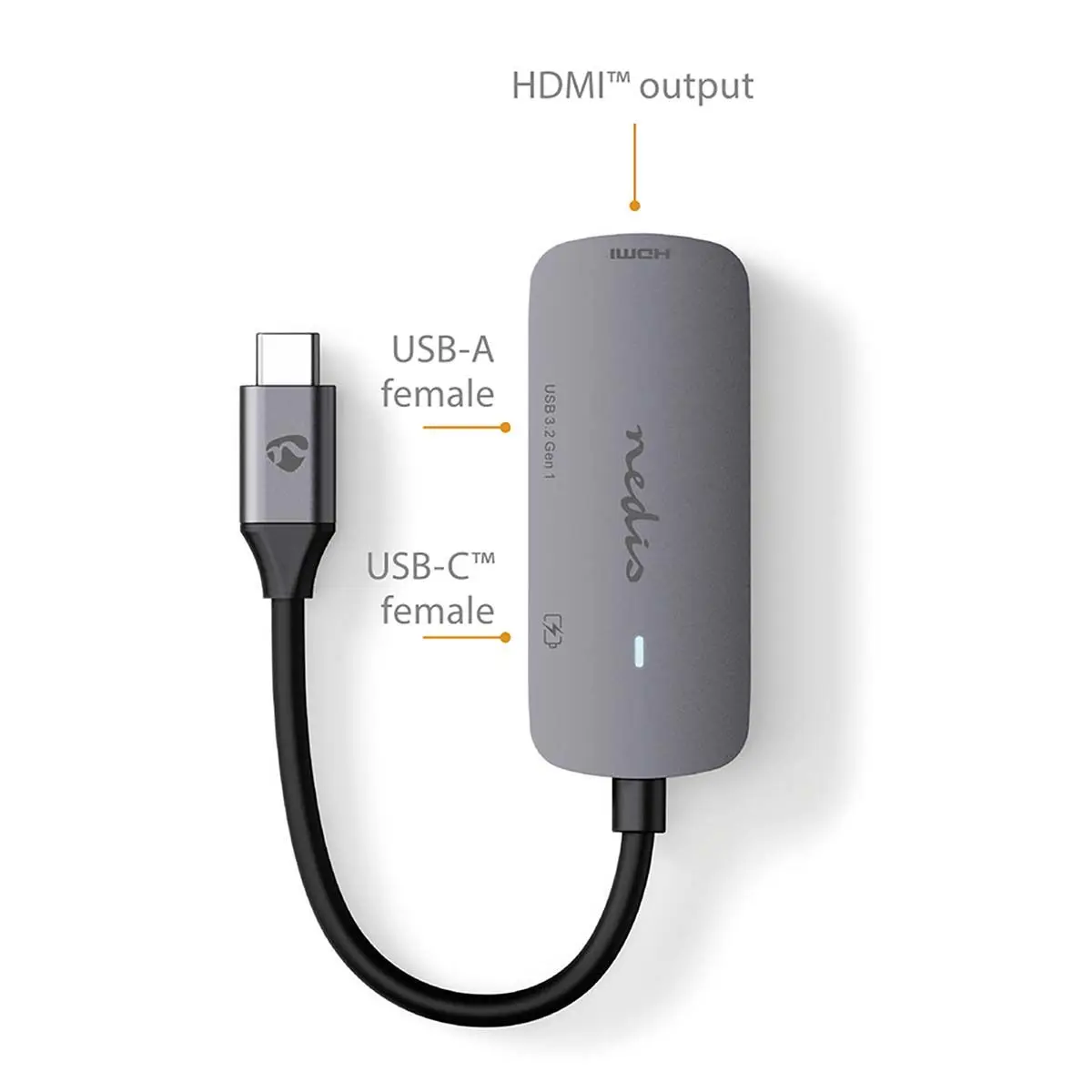 USB Multi-Port Adapter 3.jfif