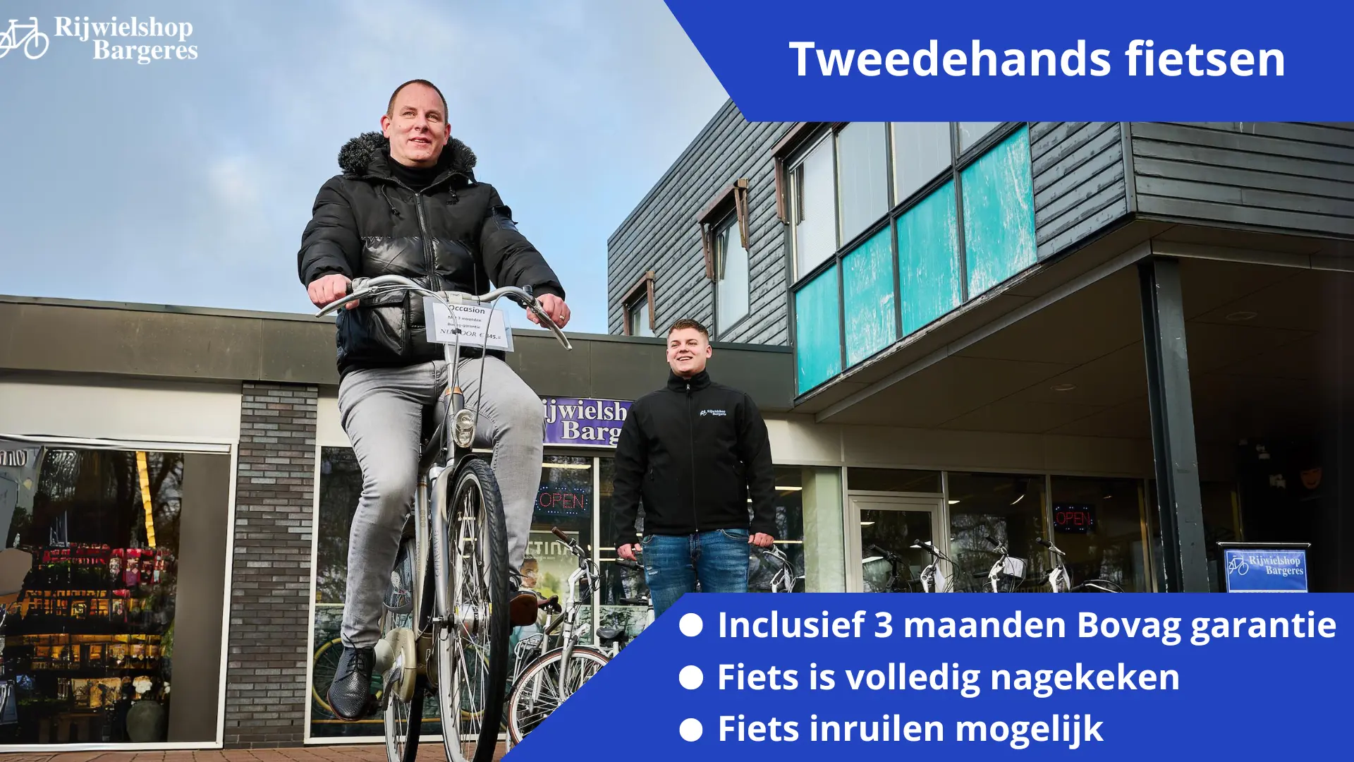 templates (Presentatie).png