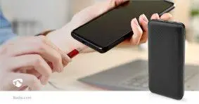 Powerbank 3.jfif