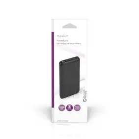 Powerbank 1.jfif