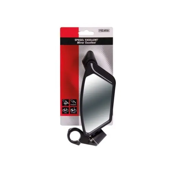 Simson Spiegel Excellent 1.jpg