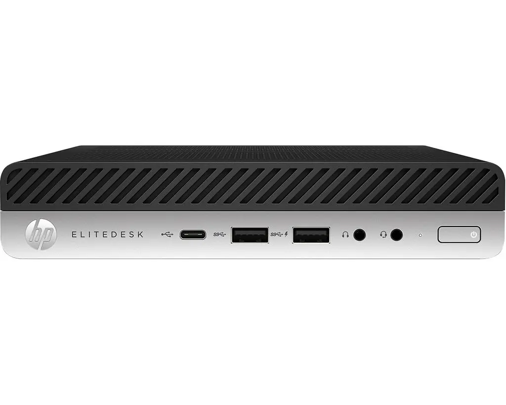 Hp Elitebook 800 1