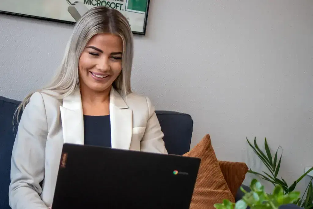 Windows herinstallatie met backup