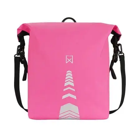 Willex fietstas enkel sporttas 17L 3.webp