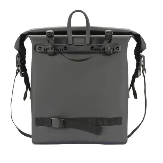 Willex fietstas enkel sporttas 17L 1.webp