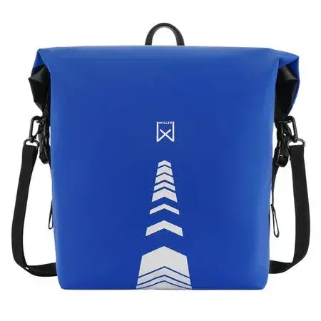 Willex fietstas enkel sporttas 17L 2.webp