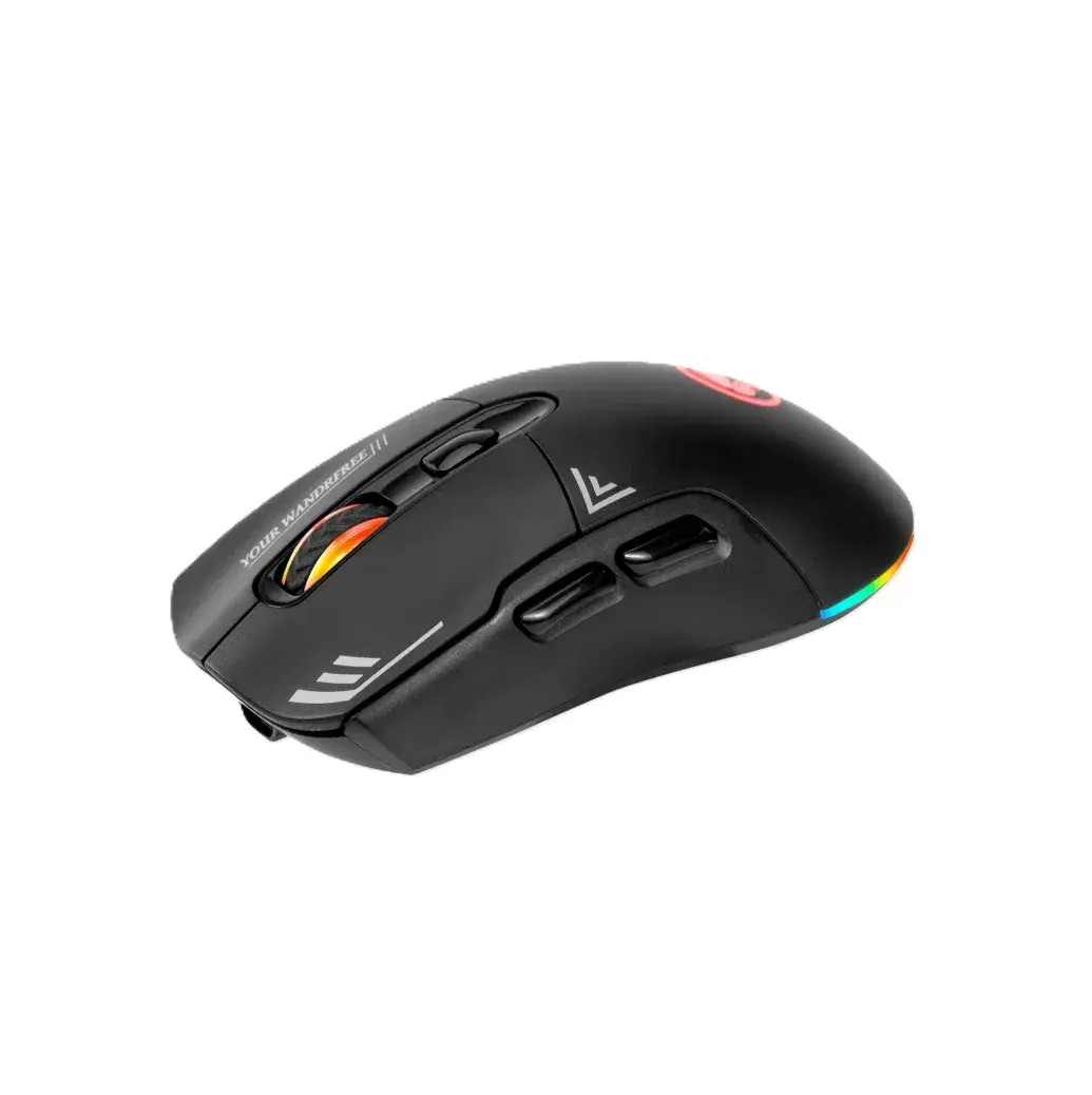 Marvo Draadloze Gaming Muis Duke 20 2.webp