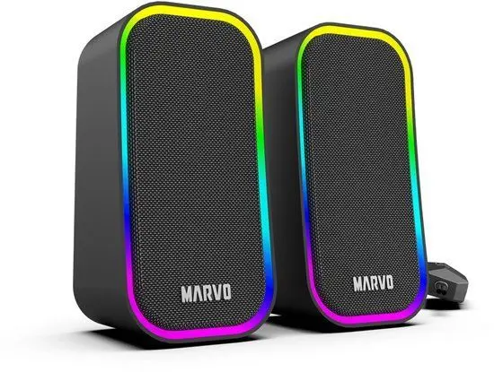 Marvo 2.0 Speakers Havoc 20 2.jpg