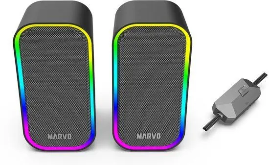 Marvo 2.0 Speakers Havoc 20 1.jpg
