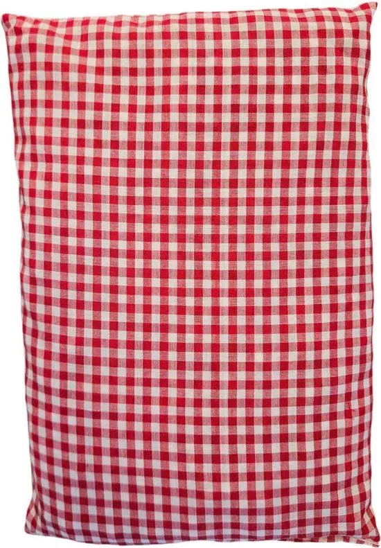 WOW Kersenpitkussen 20x30cm rood-wit.jpg