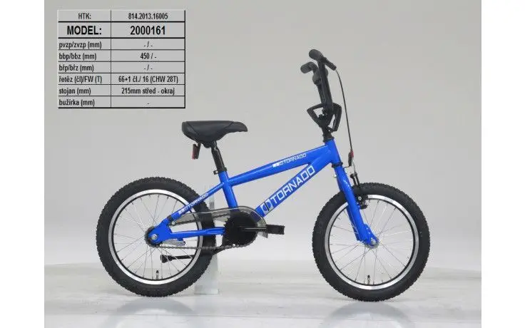BMX Blauw.jpg