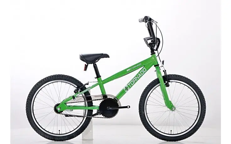 BMX Groen.jpg