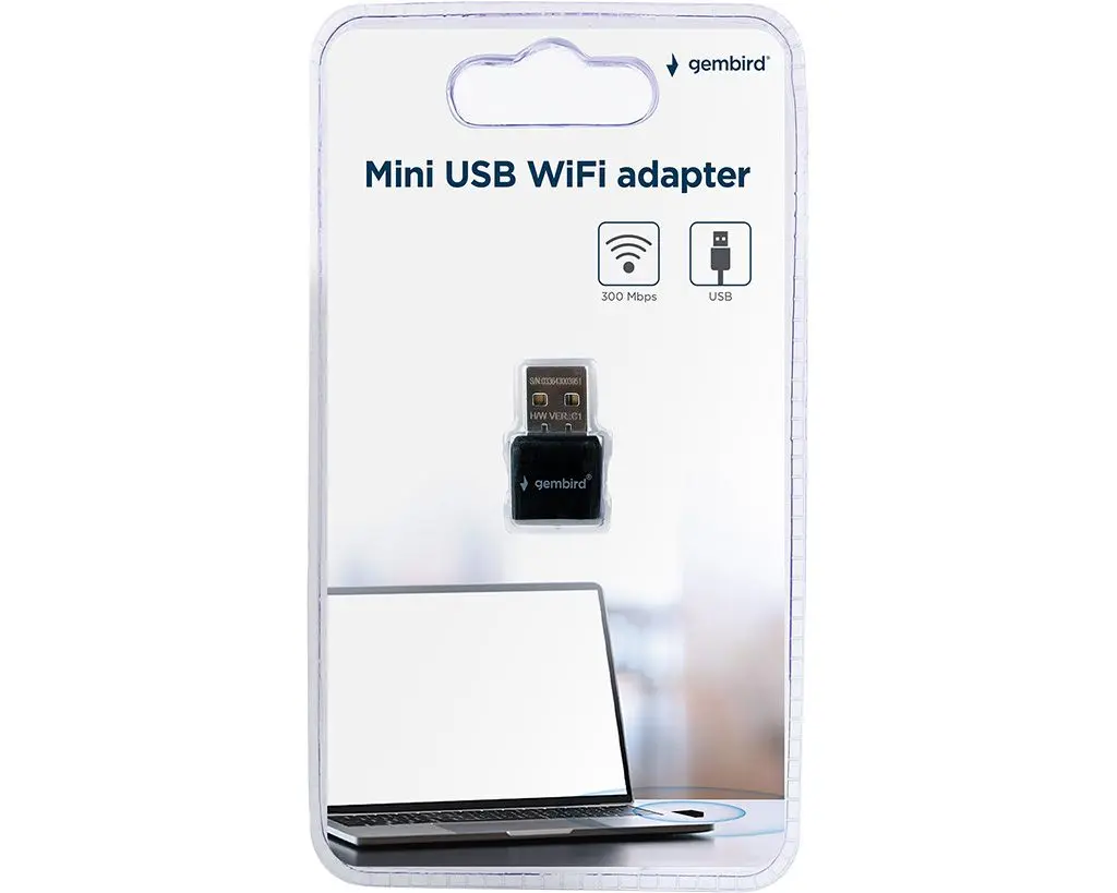 USB Dongle