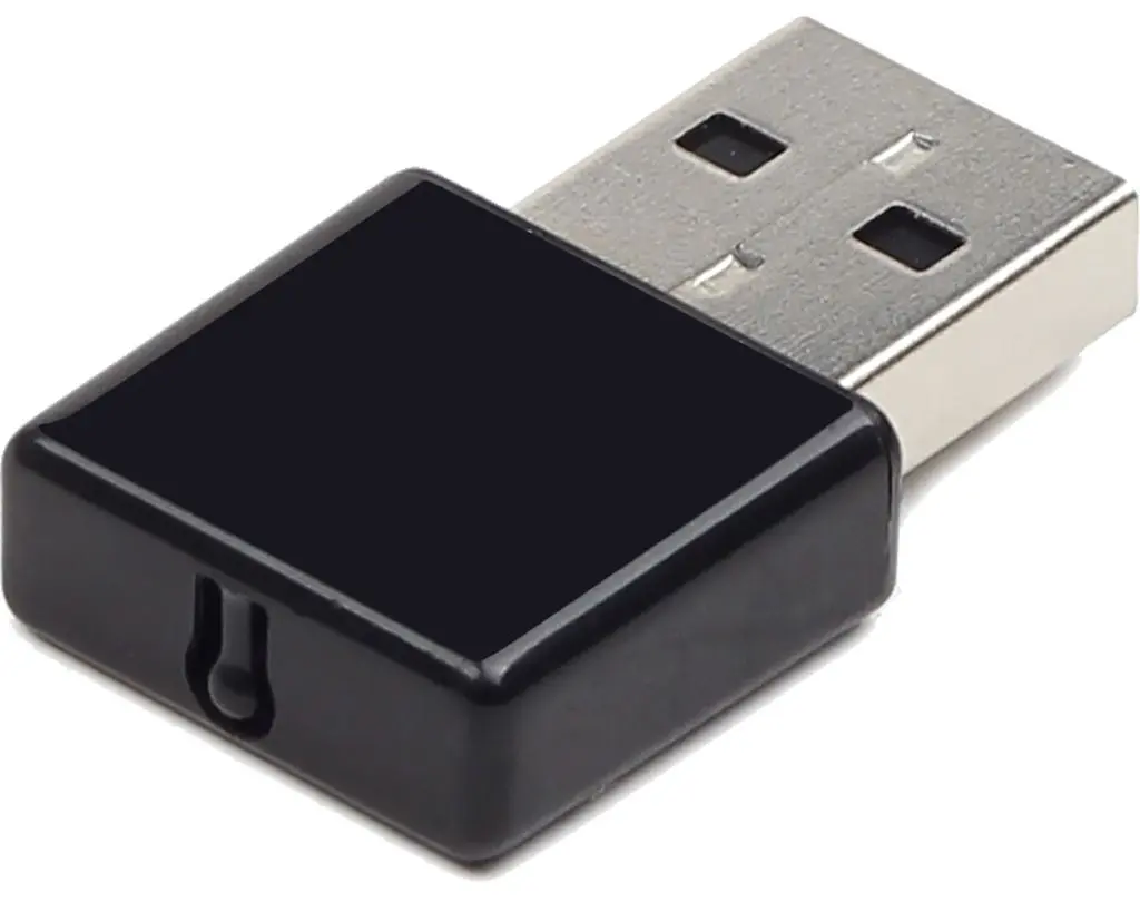 USB Dongle 2