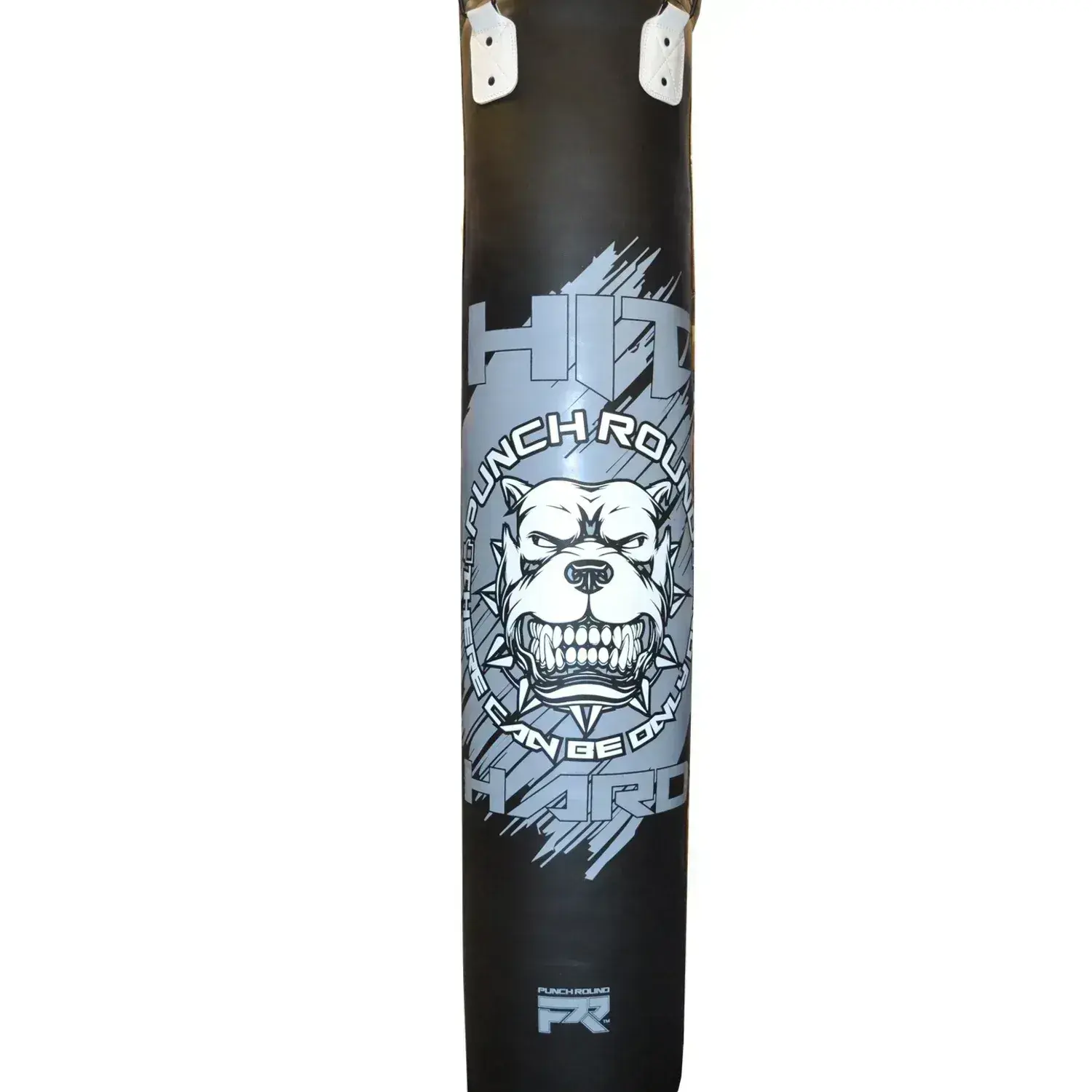 Punch Round Bokszak Pit Bull Pro Series NT 180x40