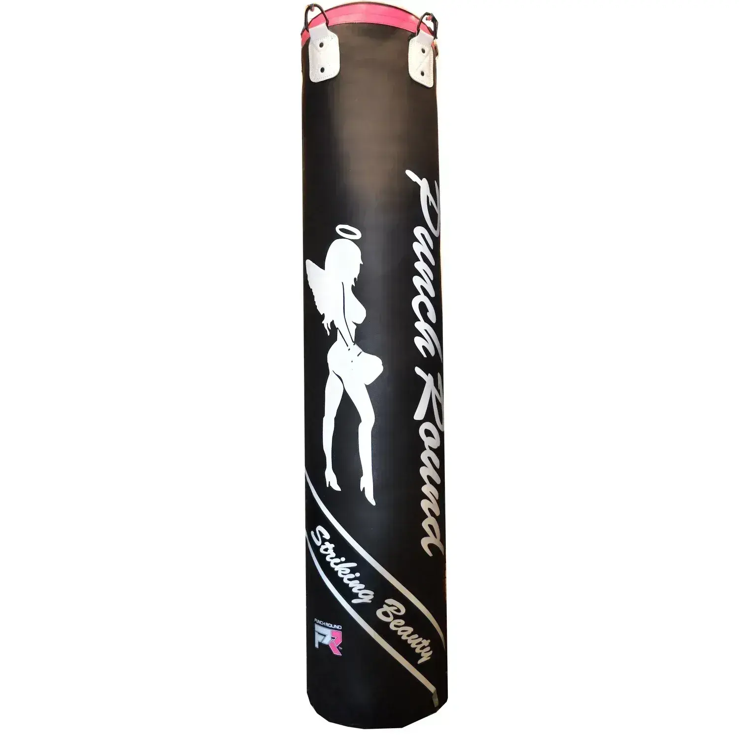 Punch Round Bokszak Angel vs Devil Pro Series NT 170x40