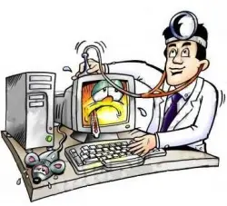 computer hulp aan huis.jpeg