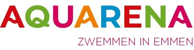 Aquarena logo JPG bestand.jpg