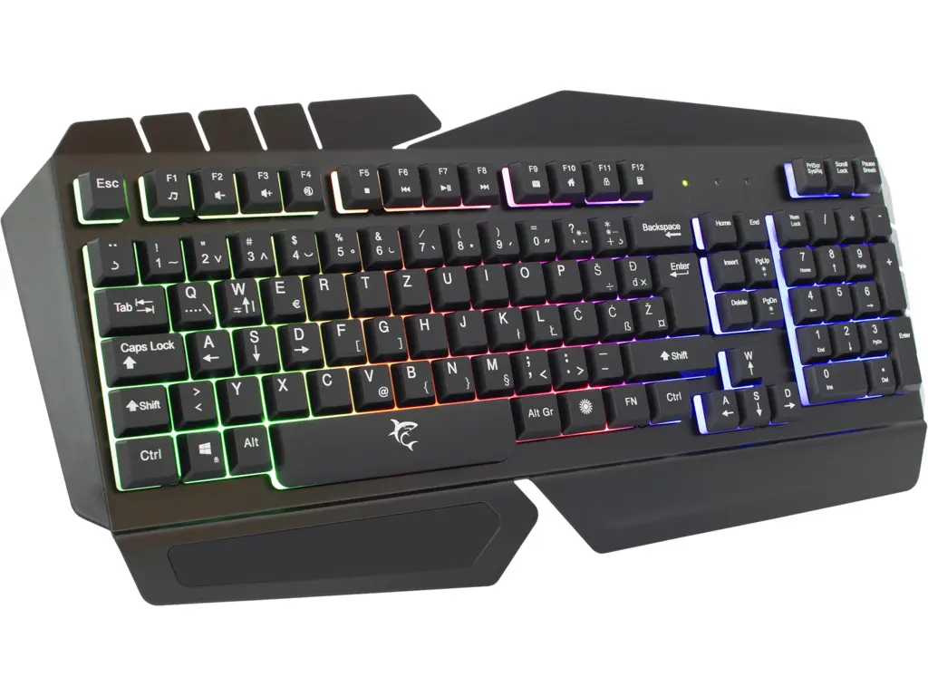 White Shark Templar gaming keyboard met verlichting – US layout 3.jpg
