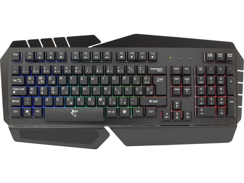 White Shark Templar gaming keyboard met verlichting – US layout.jpg
