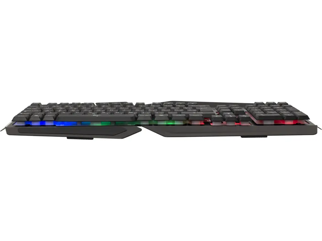 White Shark Templar gaming keyboard met verlichting – US layout 2.jpg