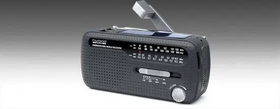 Muse MH-07DS 2.jpg