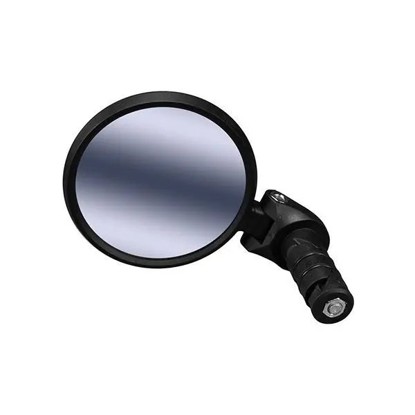 Simson Spiegel Rond 'Excellent', anti reflecterend.jpg