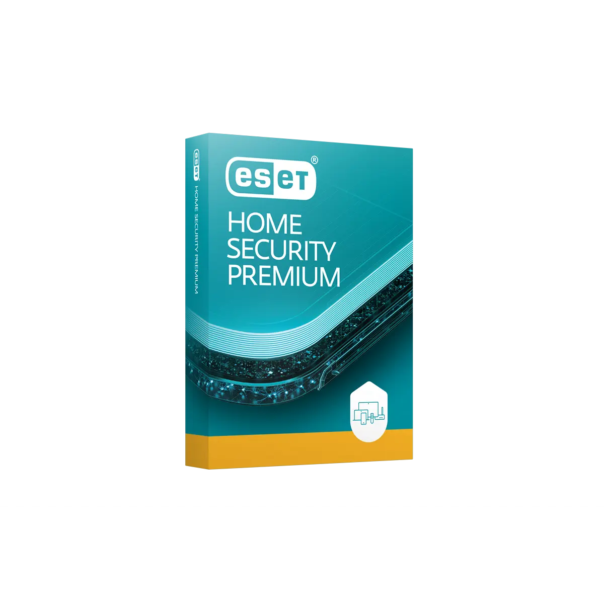 Doosje Premium_tn.png