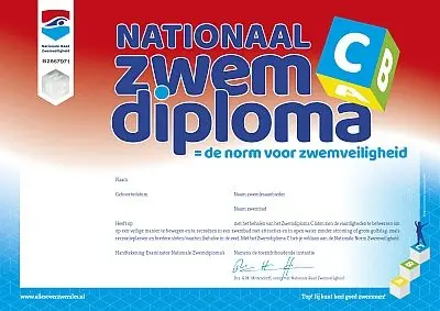 zwemdiploma-c_20180101193041.jpg