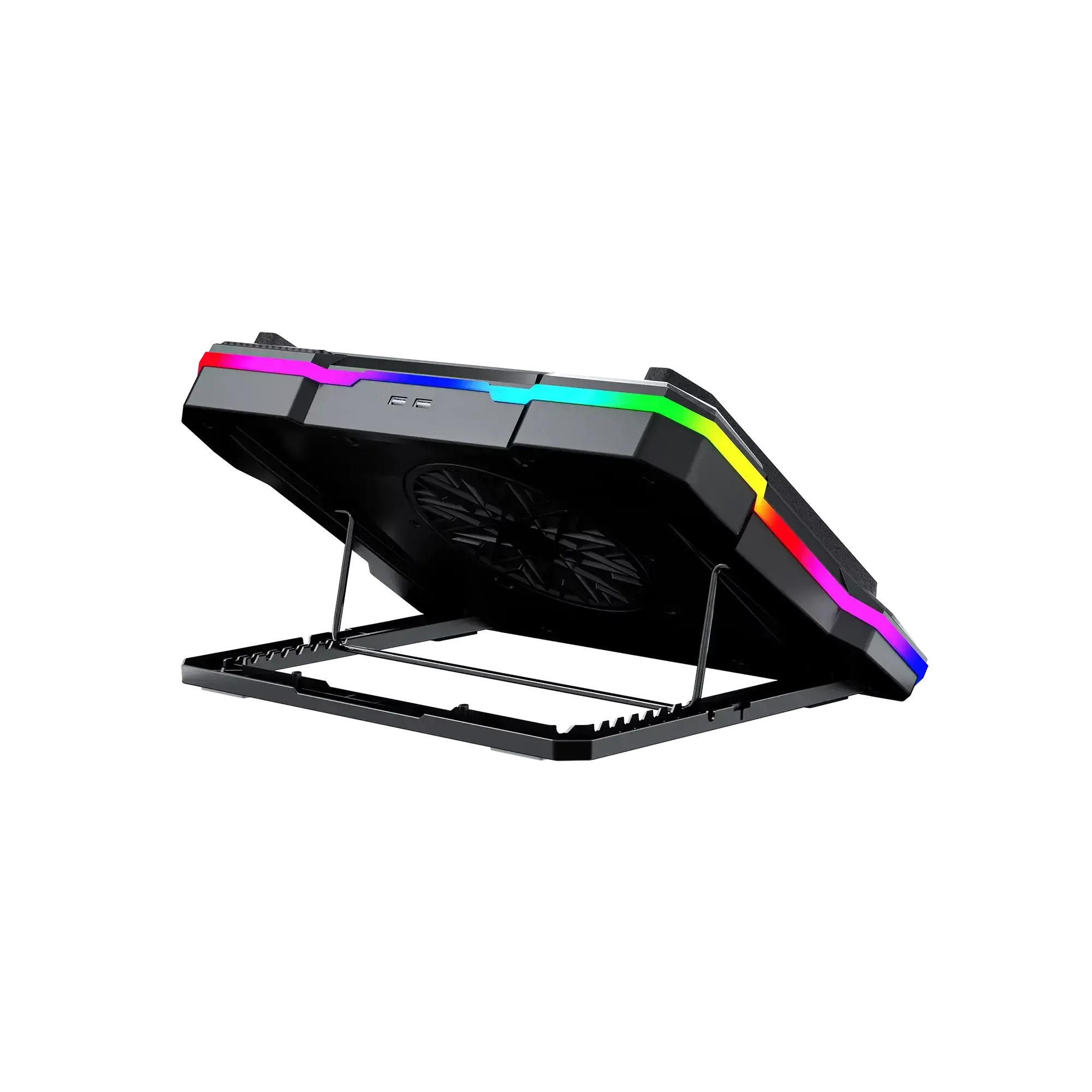 MARVO ATLAS 43 1.webp