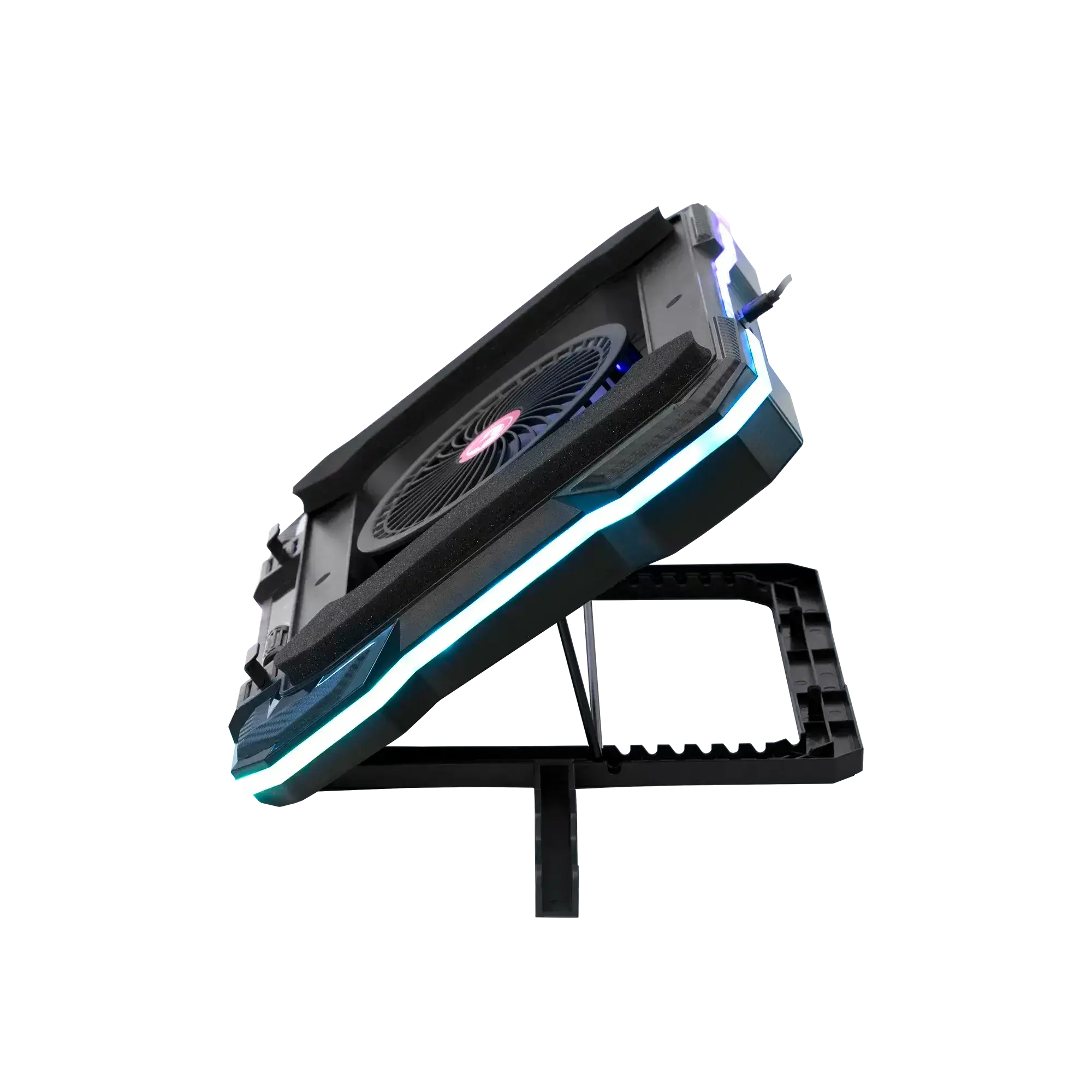 MARVO ATLAS 43 2.webp