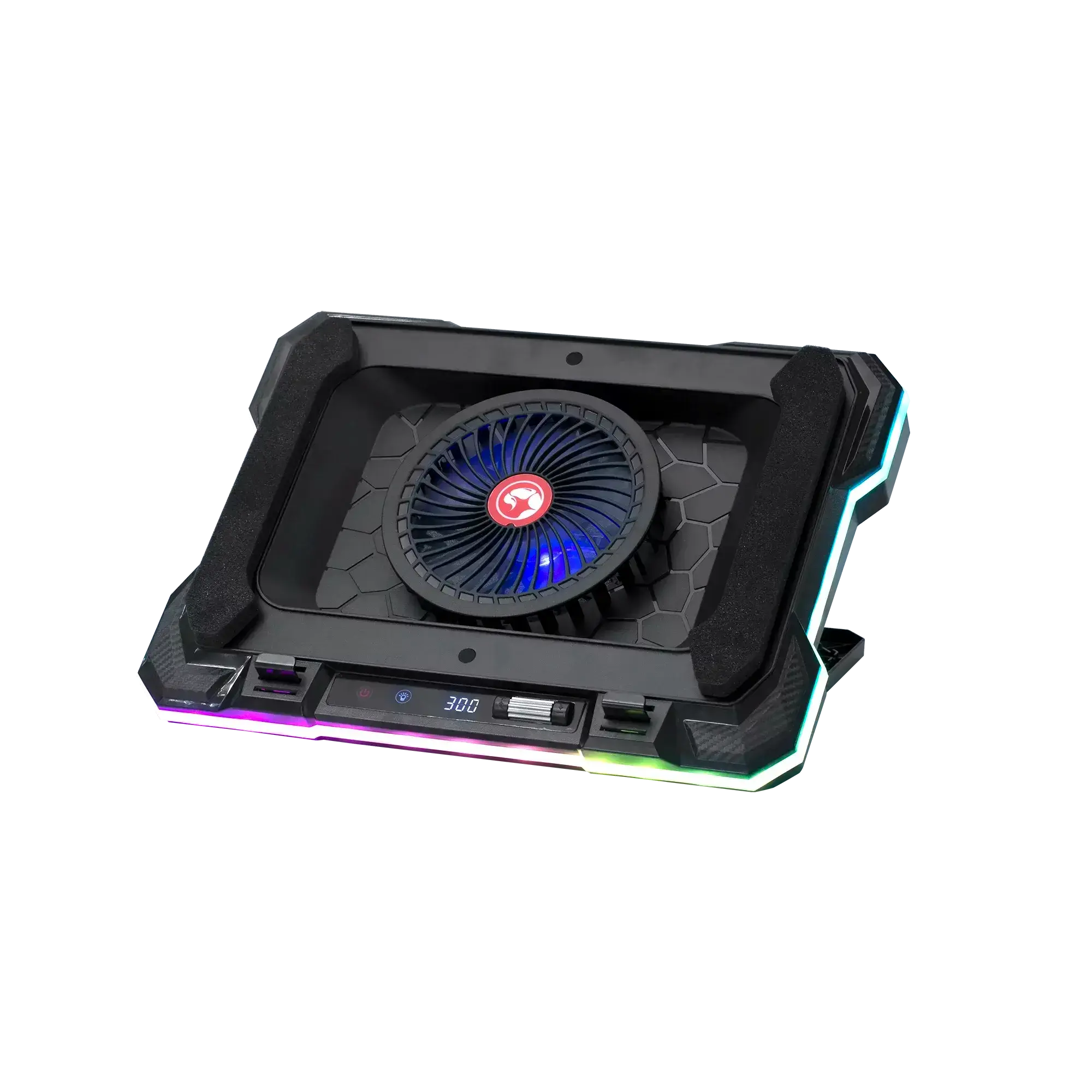 MARVO ATLAS 43 3.webp