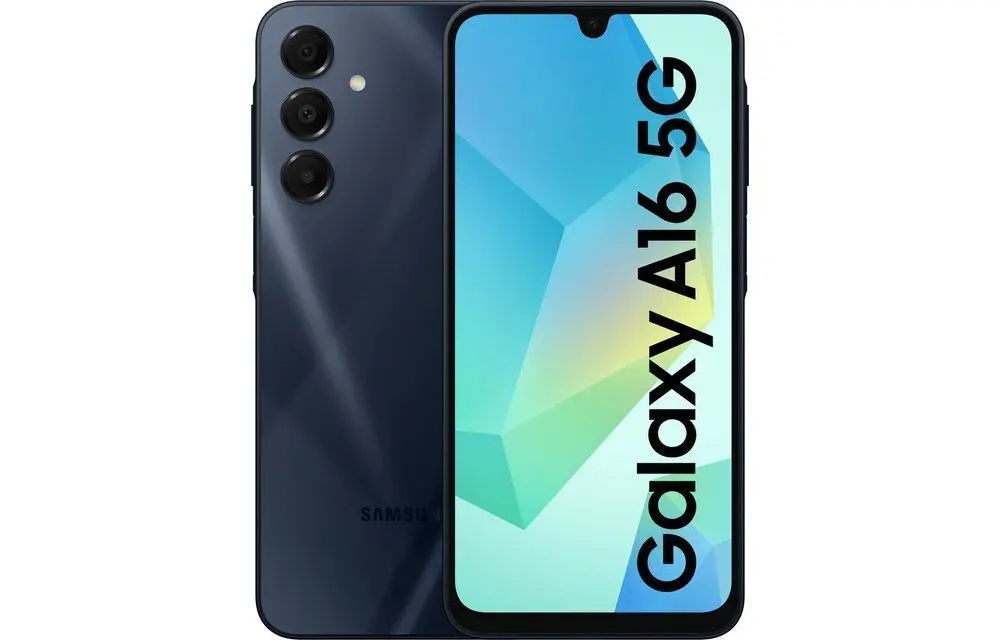 samsung-samsung-galaxy-a16-5g-128gb-blauw-zwart-mo.jpg
