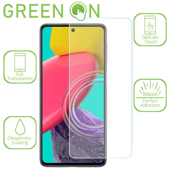 KS Telecom - ACCESSOIRES | Doe Mee Emmen